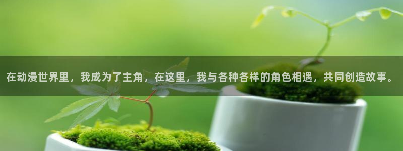 霹雳动漫之家
